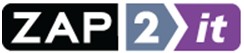 James Marsters à San Diego cominCon Logo_zap_2_it