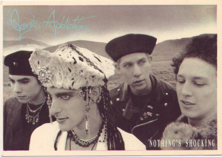 ¿Cual es la mejor banda de la Decada de los 80s? Post_card_4_1101_Janes_Addiction_-_Nothings_Shocking_II