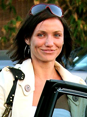  Cameron Diaz Cameron_diaz_300x400