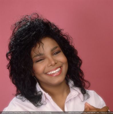 ** The Janet Picture Thread ** - Page 2 Normal_a4af3_0012