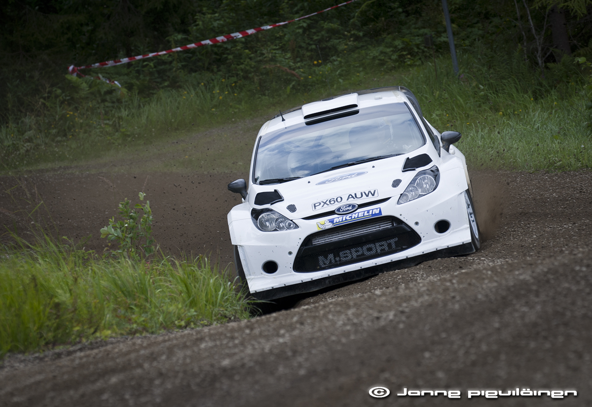 WRC: Neste Oil Rally Finland [31 Julio - 3 Agosto] - Página 4 4S9K9365