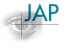 برنامج Jap نسخة كاملة لكسر المواقع المحجوبة Jap