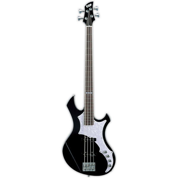 Votre objet d'objectif Bass_esp_rf-00__reita_00