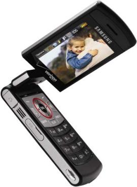 هواتف يابانية.... Samsung_SCH-U900-black_270x370