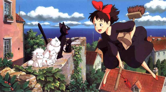 Trailers de cine - Página 17 Kiki-cat-672x372