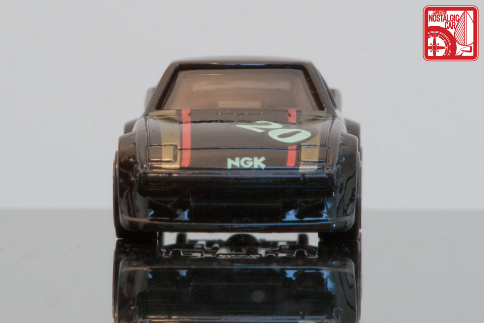 [PRESENTANDO] MAZDA RX7 HOTWHEELS 2012 Hot_Wheels_Mazda_RX-7_SA22_2012_First_Edition_03