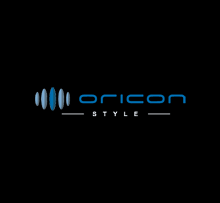 List of number-one albums (Japan) Oricon_logo