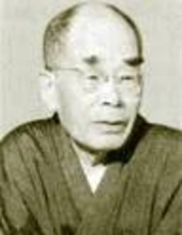Zen as a Cult of Death in the Wartime Writings of D. T. Suzuki 41339