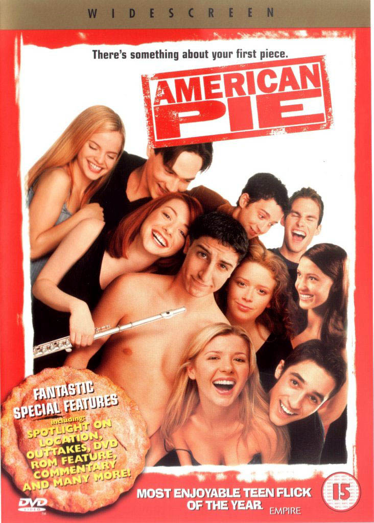 American Pie 1 American_pie-front