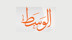 حركة حماس : اختراق مواقع إلكترونية إسرائيلية يدل على هشاشة أمن اسرائيل Newspaper-elwasat