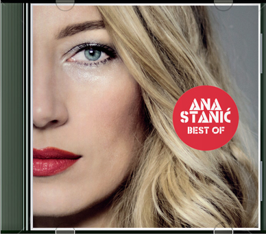 Ana Stanic - Best Of (2014) Ana_Stanic-Best_Of-2014-