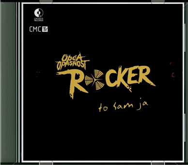 Opca Opasnost - Rocker, To Sam Ja (2014) Opca_Opasnost-Rocker_To_Sam_Ja-2014-