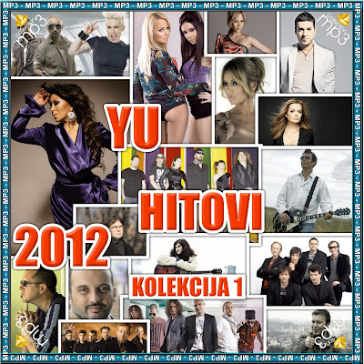 YU Hitovi 2012 Kolekcija 1 (1-10) YU_Hitovi_2012_Kolekcija_1-1-10-