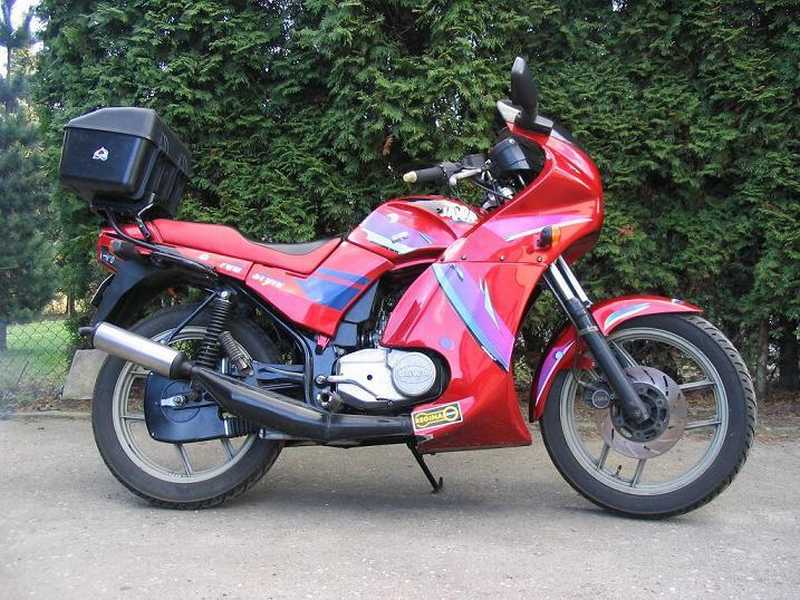 Ява спорт. Ява 350 640 спорт. Мотоцикл Jawa 350 640 Sport. Ява 640 спорт. Jawa-640-Sport-350.