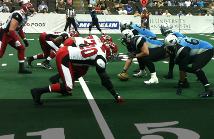 Arena football league saison 2011 - Page 4 Command_over_sharks