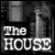 Click to play The House