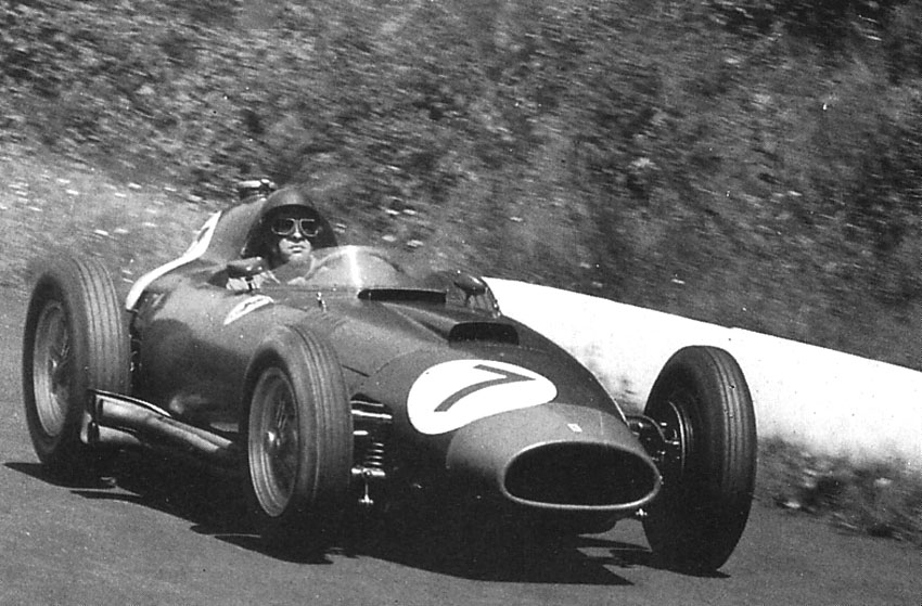 Peter Collins  Ferrari%20801%20Peter%20Collins%20nurburgring%201957