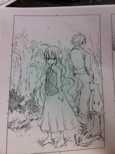 Fairy Tail terá uma antologia mensal PRÓPRIA! 01_fairy_tail_147363