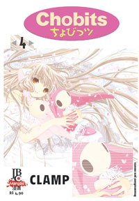 Chobits mangs (prvia) Capa_chobits_04_g