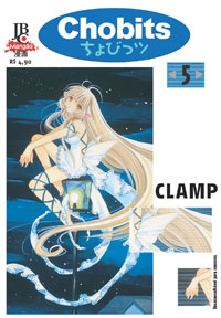 Chobits mangs (prvia) Capa_chobits_05_g