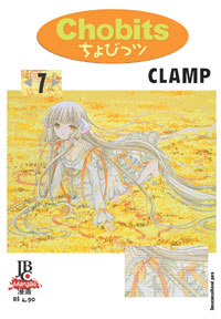 Chobits mangs (prvia) Capa_chobits_07_g