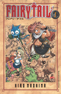 Fairy Tail Capa_fairy_tail_01_g