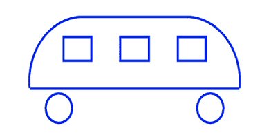 امتحان للروضة (اتحداك تجاوب علية) Car