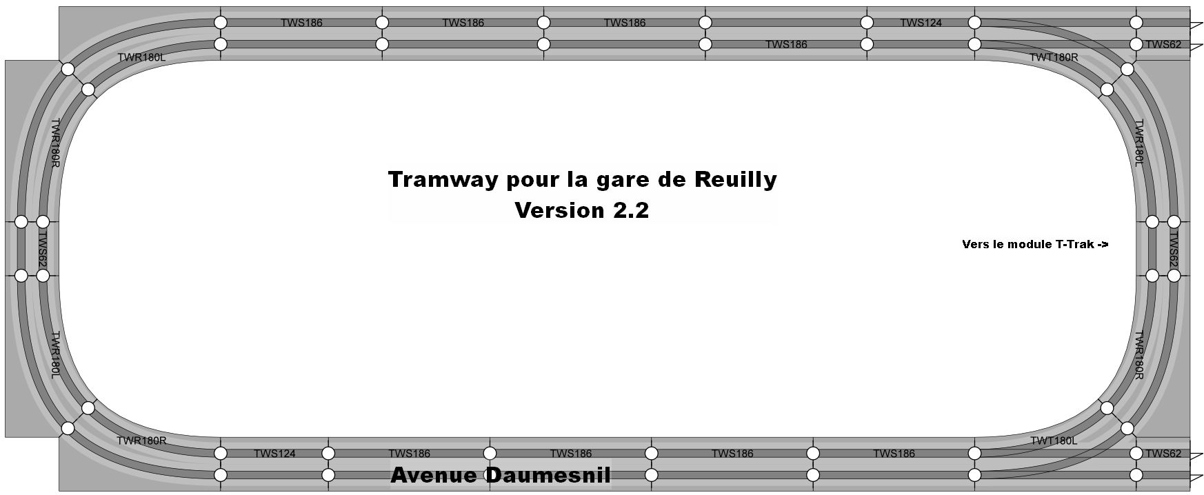 Etude d'un module "N" Gare de reuilly (Jicébé) - Page 2 Module_Gare_Reuilly_tram_2_2