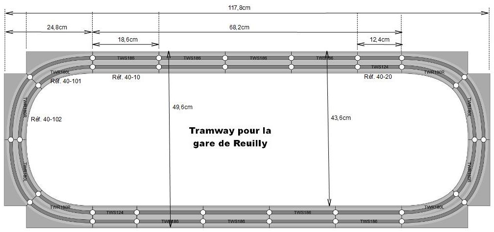 Etude d'un module "N" Gare de reuilly (Jicébé) - Page 2 Module_Gare_Reuilly_tram_avec_cotes