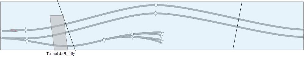 Etude d'un module "N" Gare de reuilly (Jicébé) 3_modules