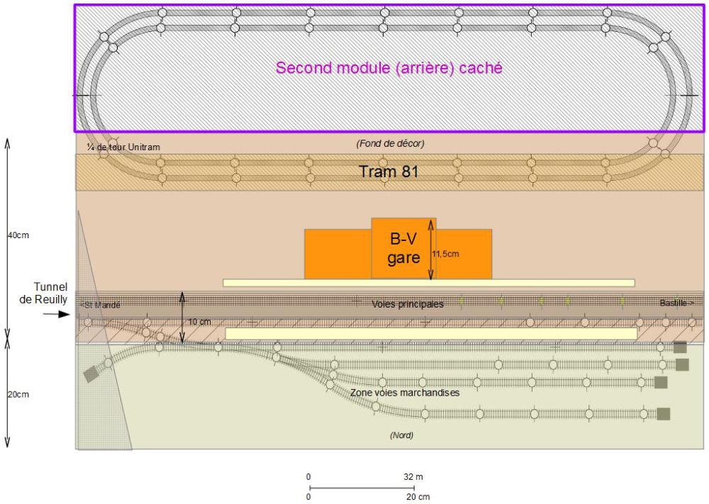 Etude d'un module "N" Gare de reuilly (Jicébé) - Page 2 Module_Projet_01