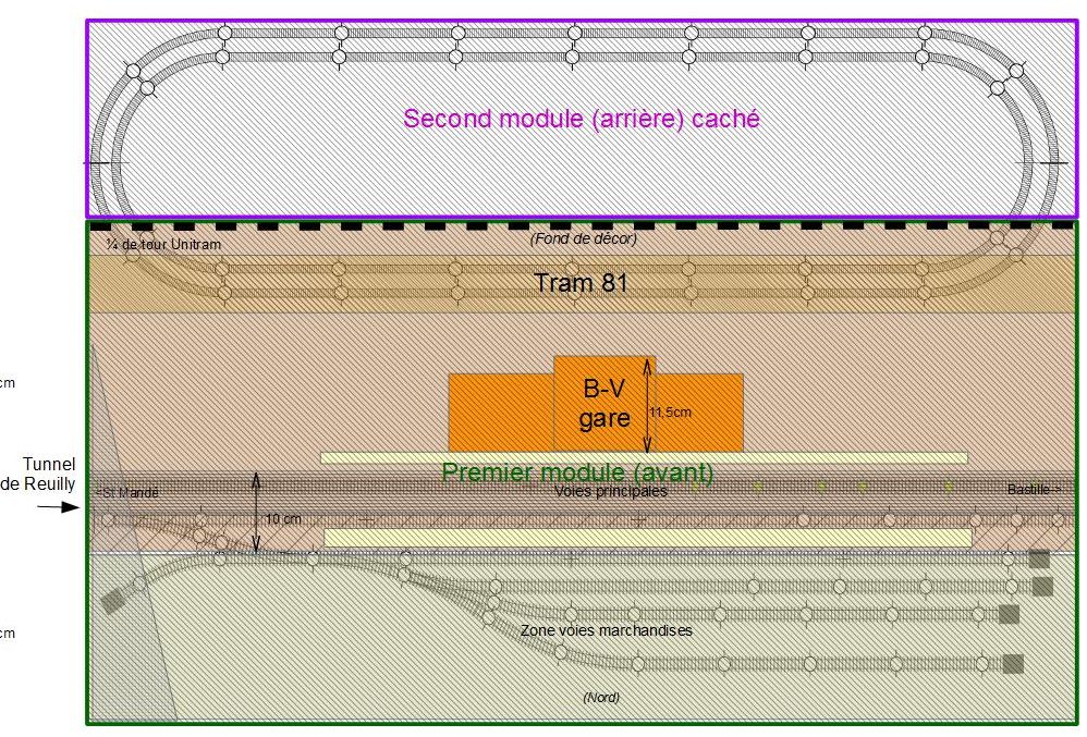 Etude d'un module "N" Gare de reuilly (Jicébé) - Page 2 Module_Projet_01b