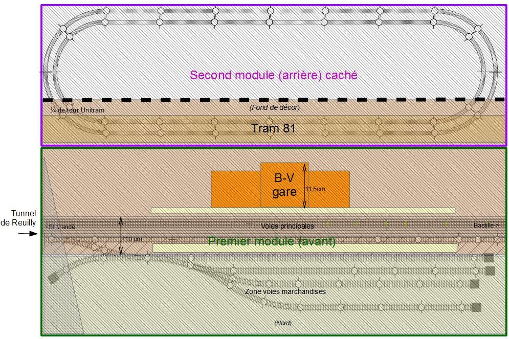 Etude d'un module "N" Gare de reuilly (Jicébé) - Page 2 Module_Projet_02