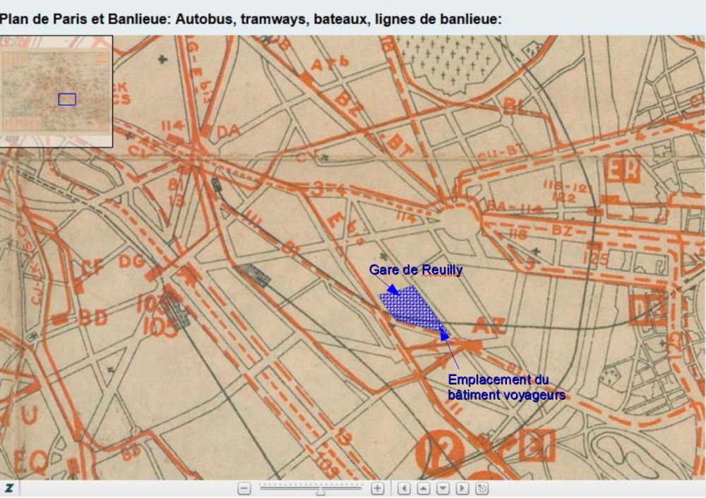 Etude d'un module "N" Gare de reuilly (Jicébé) Plan_Trams