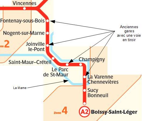 Etude d'un module "N" Gare de reuilly (Jicébé) - Page 4 RER_Plan_0