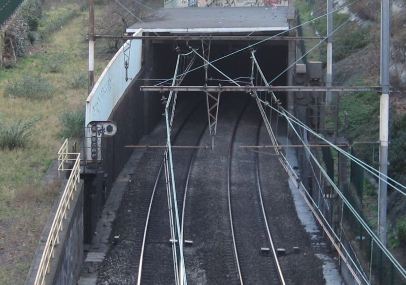 Etude d'un module "N" Gare de reuilly (Jicébé) - Page 6 Tunnel_RER