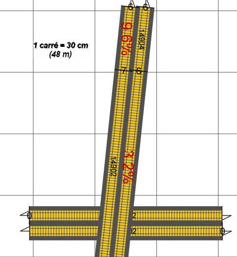 Etude d'un module "N" Gare de reuilly (Jicébé) - Page 4 Plan_Voies