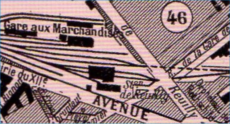 Etude d'un module "N" Gare de reuilly (Jicébé) - Page 4 Rue_disparue