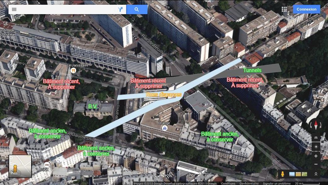 Etude d'un module "N" Gare de reuilly (Jicébé) - Page 4 Schema_implantation_Aerien_incline