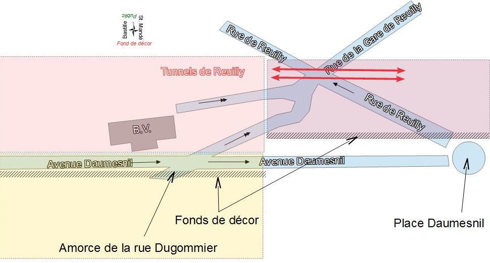 Etude d'un module "N" Gare de reuilly (Jicébé) - Page 4 Schema_implantation_avec_Modules