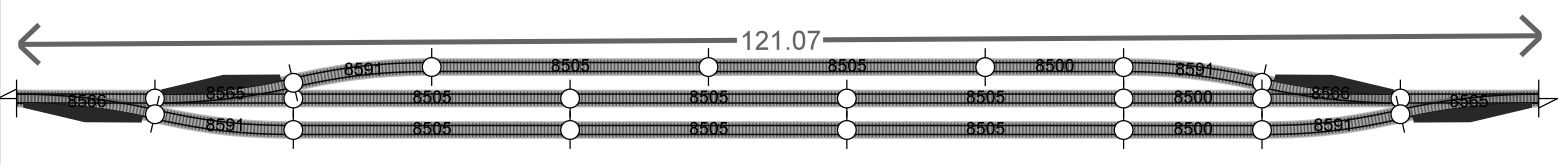 Module T-Trak quadruple Hieronymus-Station (Jicébé) - Page 5 Module_Arriere_Nm_AnyRail