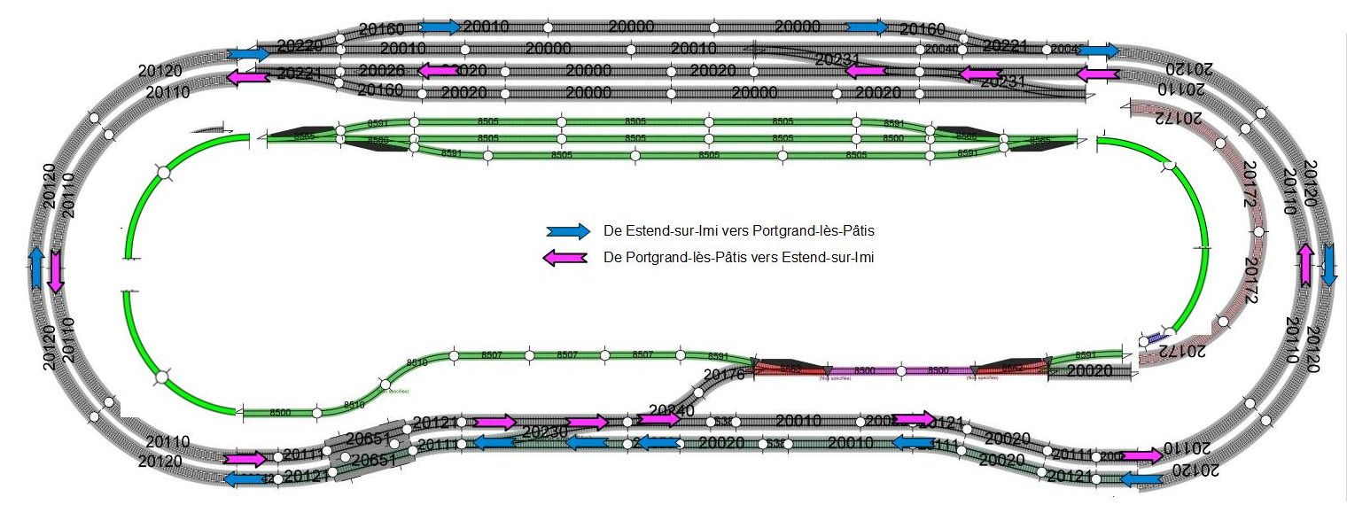 Module T-Trak quadruple Hieronymus-Station (Jicébé) - Page 4 Circulations_Grandes_Lignes