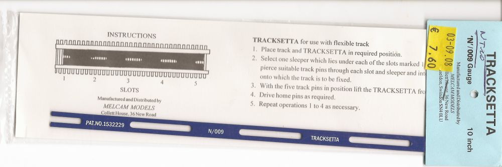 Realisation de courbes avec Rail Flexible Peco SCAN0038_r._c