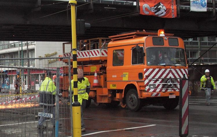 Unimog CFF PICT0379_rr