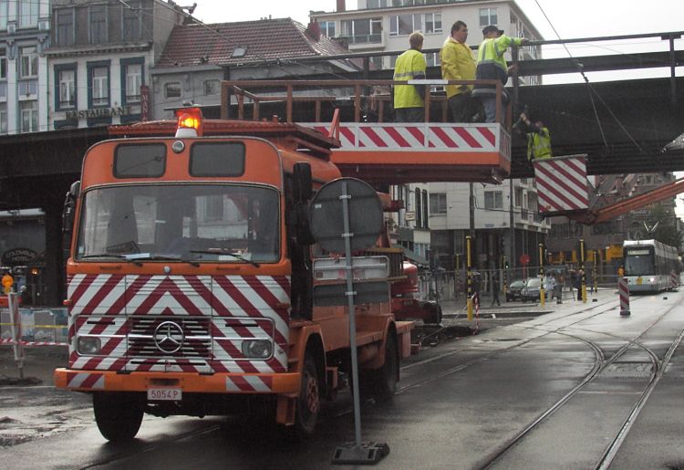 Unimog CFF PICT0381_rr