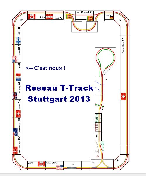 Expos et 8ème Conv. N, Stuttgart, 21..24/11/2013, Bienvenue  - Page 2 Reseau_T_Track_600