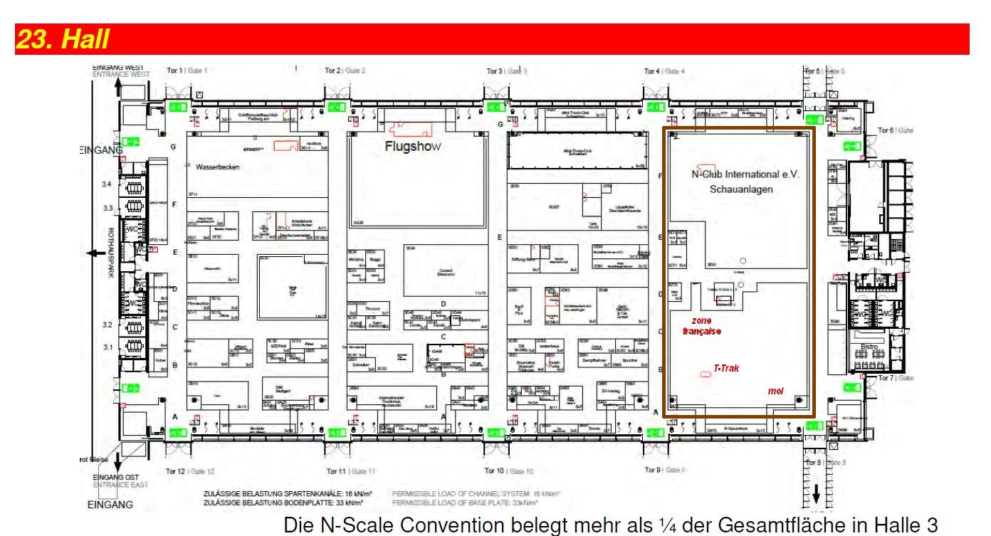 Modellbau Süd Stuttgart, 19..22 novembre 2015 - Page 2 Hall_3