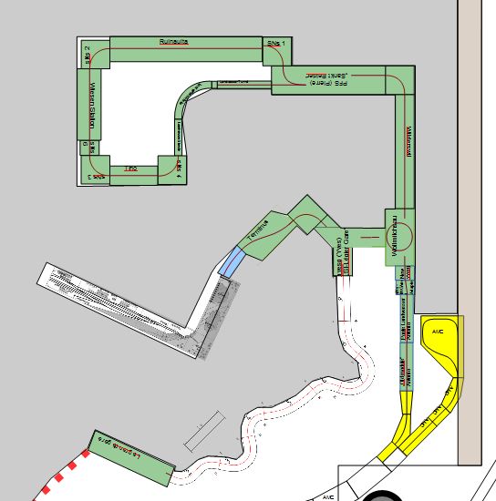 Modellbau Süd Stuttgart, 19..22 novembre 2015 - Page 2 2015_10_07