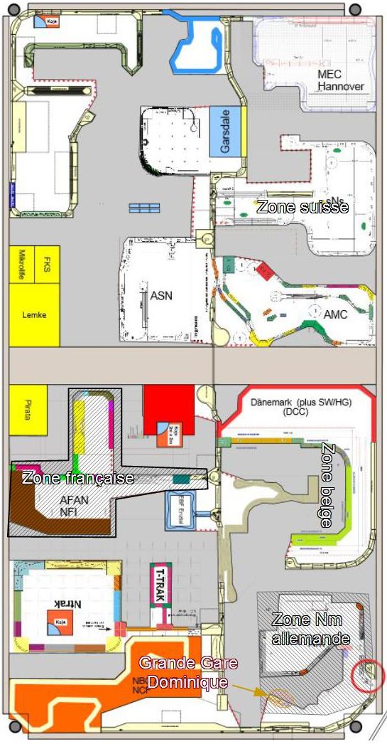 Modellbau Süd Stuttgart, 19..22 novembre 2015 Stuttgart_2015_aout_zones