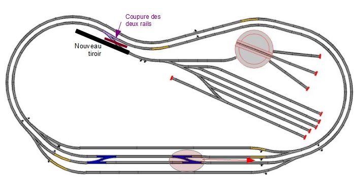 Réfléxion nouveau projet... Schema_01_moi